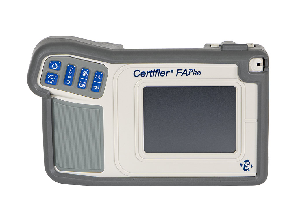 Certifier FA+接口模块套件4088